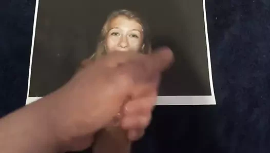 Cum haraç request tarafından xx aşk femme ayaklar