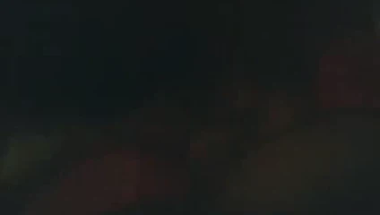 yatak odasında eğlence