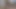 Ayaklar seven homo mastürbasyon önce ayaklarını sikmeye çalışır