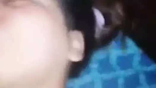 Ko teyze mast chudai..