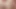 Pussie Sweets sahne 2_brunette bikinili genç layla büyük yarak ve şeker tarafından sikiliyor