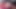 Aynadaki Dildo: Vaginamın Lezbiyen Şekilde Penetre Edilişini İzlemek