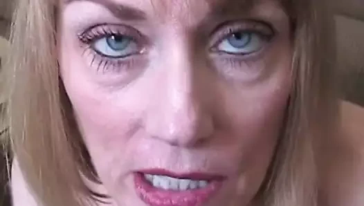 en son ihtiyacı olan şey daha fazla sorun