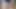 4ft uzun boylu kız kamerada vahşi esnetiyor