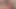 Yatakta azgın büyük baştankara milf charlee kovalamak!