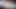 Mmd r18 gizli polis kantai koleksiyonu kashima viral 3d hentai büyük memeler futa aldatan evli kadın orta yaşlı seksi kadın döl yutma animasyonu