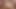 Kara cuma indirimi - en iyi japon porno teklifi! senin için kardeşim!