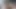 Vixen kontrolü elinde tutmayı seviyor