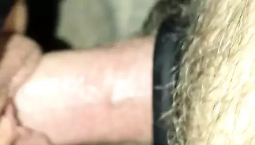 Milf femdom birlik kapatmak