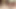 Innocent Looks, Secretly Bold Desires? Once Awakened, She Naturally Accepts an Uncensored Creampie