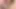 Ateşli anal seks seksi çoraplı sarışın orta yaşlı seksi kadının mükemmel götünü sikiyor