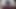 Zırhlı takım elbiseli Solgante ntr aldatan hentai oyunları döl yutmak istiyor aldatan grup seks oyuncağı dildo 3d