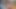 Javhub airi mizusawa güzel amcığını sikiyor