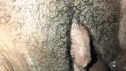 Erkek arkadaşım amımı sikiyor