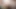 Kinky Stacy İlk Creampie Gangbang Yaptı - Alman Sarışın Çok Fazla Penis Alıyor