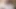 Yaramaz Japon bebek maki mizusawa ateşli sakso porno seansında başrolde