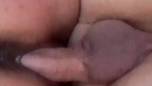 Amatör evli balayı dölleme fışkırtan video derlemesi
