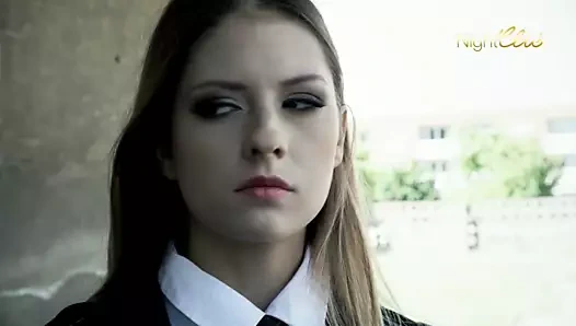 Neu auf Nightclubred.com