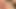 Iroha Suzumura'nın baştan çıkarıcı orta yaşlı seksi öğretmenle ateşli dölleme hareketi heyecan verici izleyici