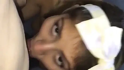 Kamasutra'yı Öğrenmek - Tam Video