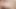 İngiliz sarışın jessica jensen biter yukarı creampied tarafından bir büyük adam