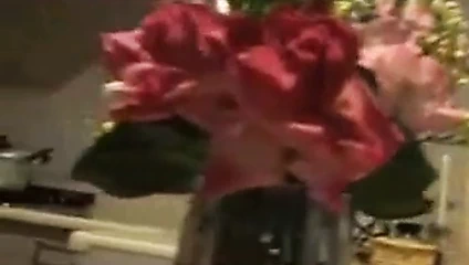 Yumi kazama - 25 Japon güzeli