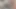 Çıplak kenar ve orgazm içinde umumi tuvalet