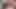 Genç gavat izlerken sarışın orta yaşlı seksi kadın Olivia Parrish yaşlı bir adamla sikişiyor