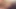 Tam video. seksi orta yaşlı seksi çikolata fetişi bebek büyük zenci yarağı redzilla tarafından sikiliyor