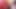 145 - sürtük Fransız beyaz orta yaşlı seksi kadın