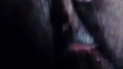 onunla oyna