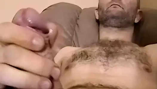 horoz emme ırklararası grup ile sıcak ve kıllı gay dudes