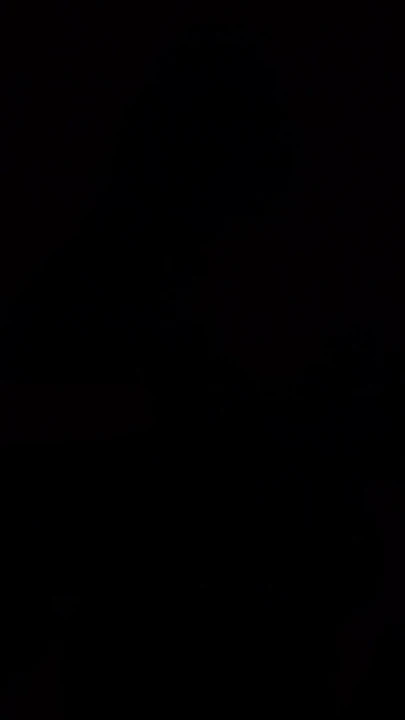 Мой милый голос