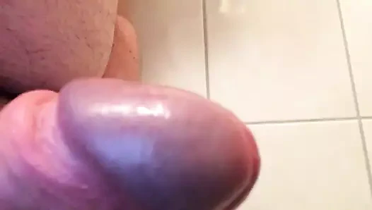 horoz kafa # 17.12.2015