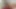 Auntjudysxxx klasikleri - 34yo sıcak euro-milf vanessa sıcak bir yüz alır