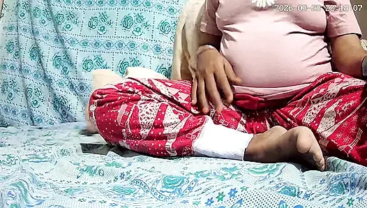 Yatak odasında arkadaş seksi 2965