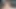 Joi büyük zenci reya lovenlight ile azdırıyor