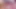 Ateşli götlü seksi esmer yaşlı adamla sikişiyor ve emiyor - 10 tam klip içeriyor