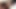 Japon büyükanne - olgun anne becerdin ve creampied - amatör ev yapımı porno video