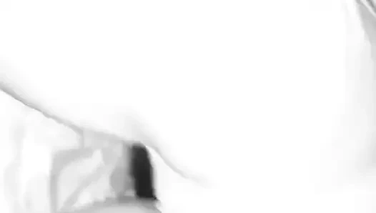 Sırp fahişe götünü sallıyor