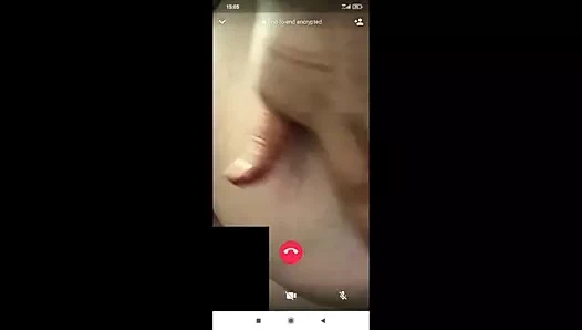 busty kanada anal çıplak görüntülü arama 2