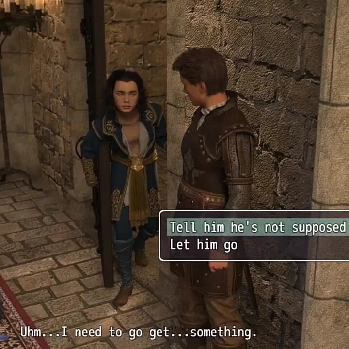 Köylünün görevi #106 hamile orta yaşlı seksi kadın kızının düğün gününde büyük bir yarağa biniyor