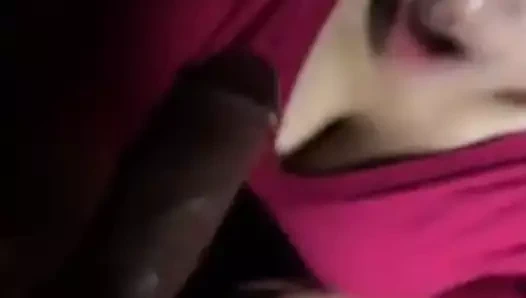 büyük horoz erkek arkadaşa ihtiyacım var