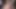 Katy perry ile ona büyük göğüsler sıçrayan