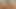 Masturbation of a Latina with big ass and tight pussy rich moans