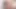 AMAZING BLOWJOB FACIAL CUMSHOT AT THE END