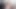 Rim4k. buzzed sarışın adama cinsel ders vermeye karar vermek