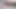 Sınavlarım için okuyorum ama çok azdı ve mastürbasyon yapmaya karar verdi