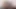 Sürtük Fransız kızlar bisiklette büyük dildo paylaşıyor