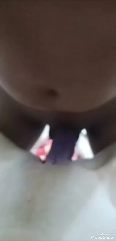 Seksi kız
Romantik çift
İlk seks
Kar Rahe, otelde